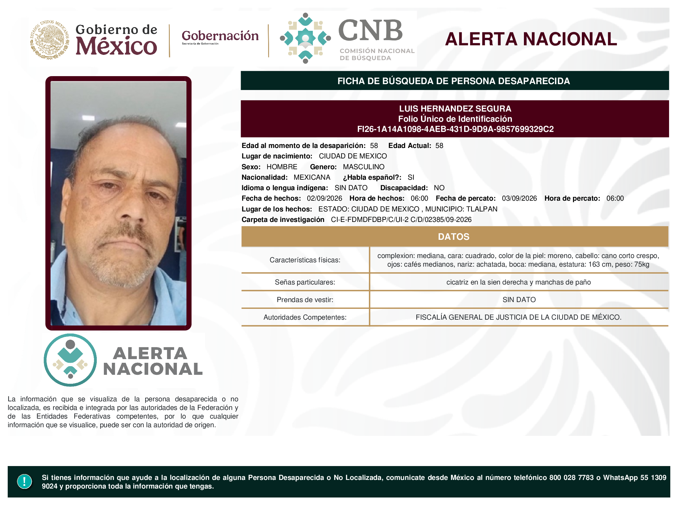 FI26-1A14A1098-4AEB-431D-9D9A-9857699329C2
