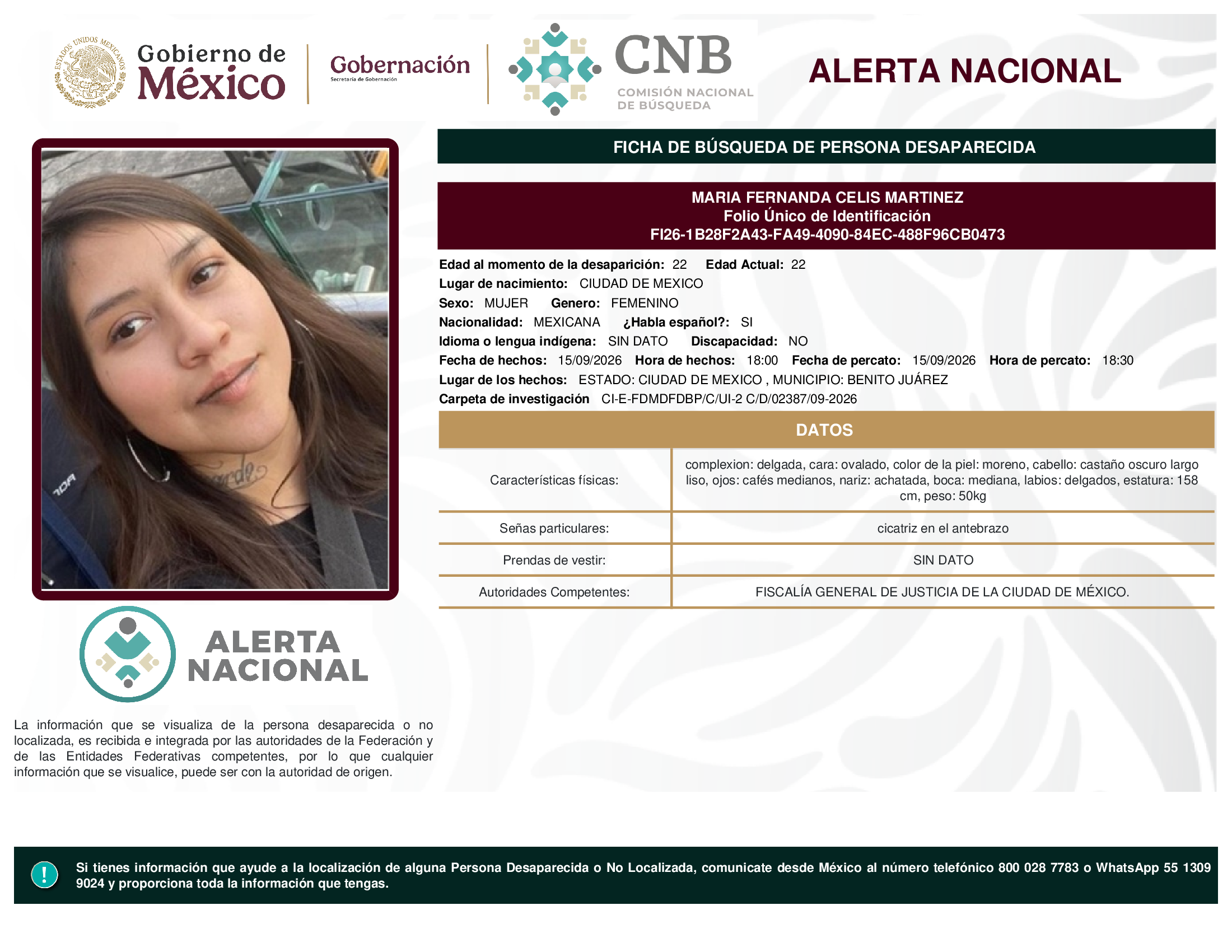 FI26-1B28F2A43-FA49-4090-84EC-488F96CB0473