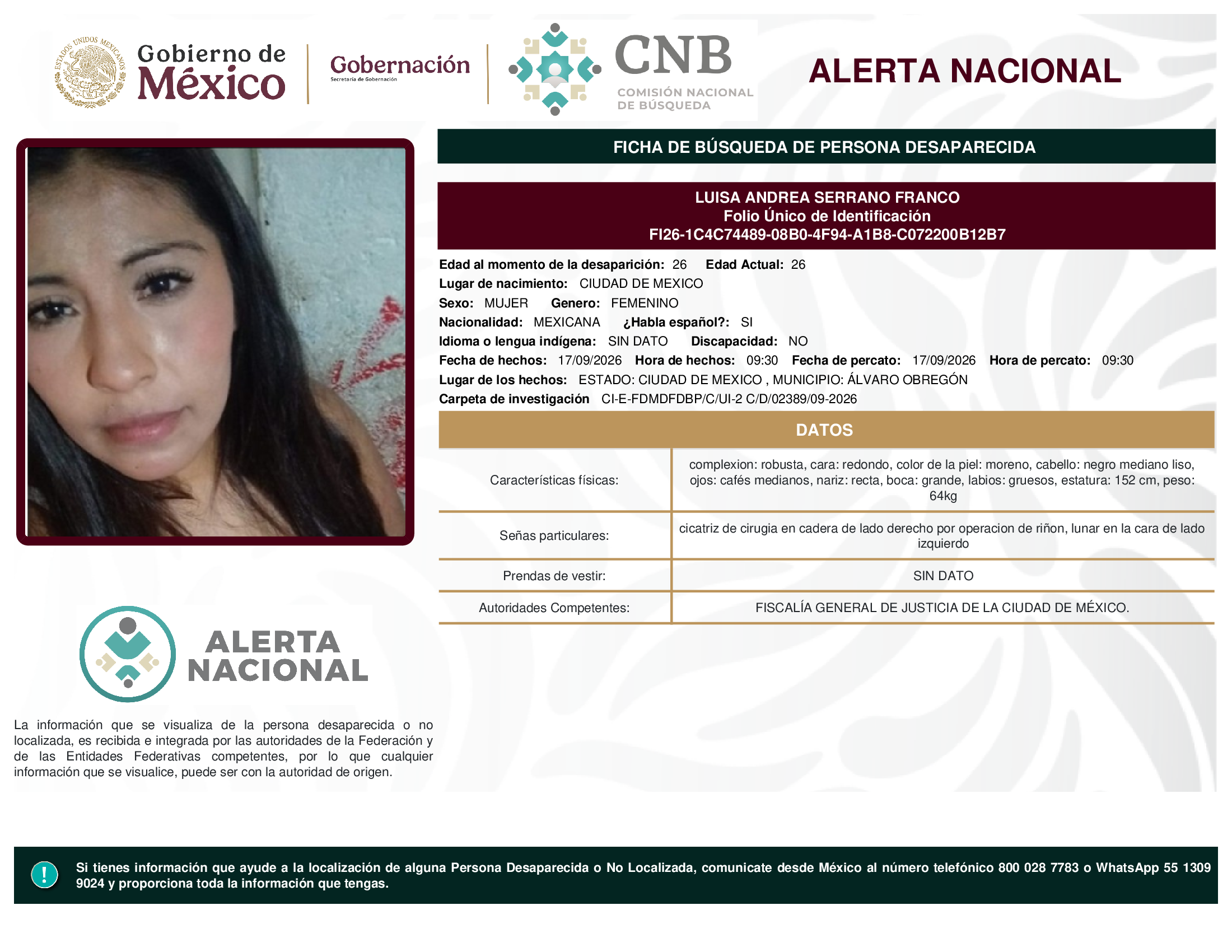 FI26-1C4C74489-08B0-4F94-A1B8-C072200B12B7